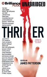 Thriller